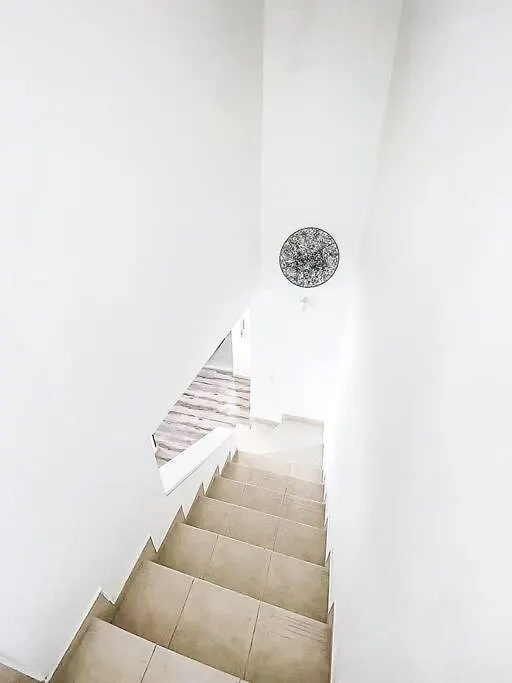 - Atardecer En Capri - Duplex Remodelado Apartment Bogota
