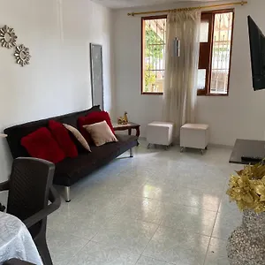 https://maricristi.cartagena-hotels.org