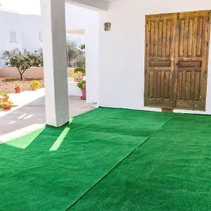 https://villa-el-arenal.es-andalucia.com