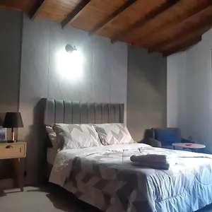 https://casa-florida.colombiamedellinhotels.com