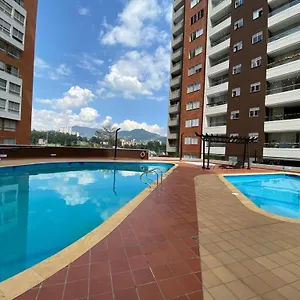 https://apartamento-buen-descanso.colombiamedellinhotels.com